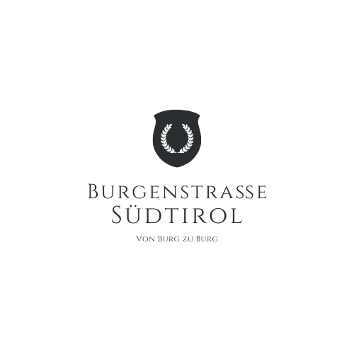 (c) Burgenstrasse-suedtirol.com