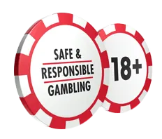 Responsible-Gambling burgenstrasse-suedtirol.com