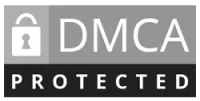 certificate dmca burgenstrasse-suedtirol.com